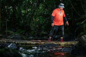 BIB: 
                            <button type="button" onclick="openModal(26233737)" class="btn btn-primary btn-sm float-right btn-popup" data-toggle="modal" data-target=".modal-high-quality">
                        <i class="fas fa-shopping-cart"></i> Add to Cart
                    </button>
                                            <button type="button" onclick="isThisMe(26233737, true)" class="btn btn-success btn-sm float-right btn-popup btn-isme hidden" data-toggle="tooltip" data-placement="bottom" title="นี่คือรูปของคุณใช่ไหม คลิกที่นี่เพื่อเอาเข้าอัลบั้ม">
                        <i class="fas fa-plus"></i> Add to album
                    </button>
                    <button type="button" onclick="isThisMe(26233737, false)" class="btn btn-warning btn-sm float-right btn-popup btn-isnotme hidden">
                        <i class="fas fa-ban"></i> Remove from album
                    </button>